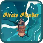 Pirate Plunder