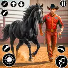 Приключения верховой езды