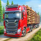 Игры про вождение грузовиков