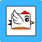 Прыжок в Полёте: Летающий Аркад