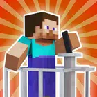 Нубик: Против Короля