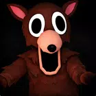 99 Nights in the Forest