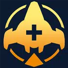 Holy Justice: Galaxy Outcast