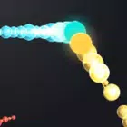 Clash of Lanes Enjoyable Game