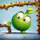 Sugar Rush A Quick Adventure