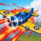 Sky Blitz: Return To 1945