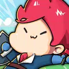 This brave not be defeated