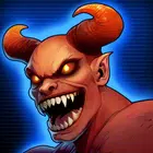 Doomsday Merge and Fight