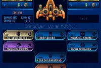 Holy Justice: Galaxy Outcast