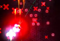 Holy Justice: Galaxy Outcast