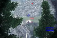 World Tanks Wars - танки в бой