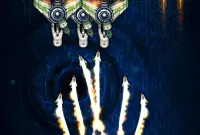 Holy Justice: Galaxy Outcast