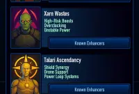 Holy Justice: Galaxy Outcast