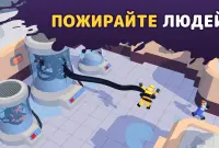 Alien Invasion RPG Idle Space