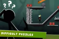 King Archer Bow & Arrow Game