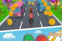 Antistress Pop It Mini Games