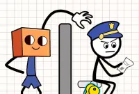 Two Dot: Дзен и Творчество