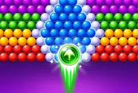 Шарики стрелялки без интернета