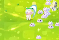 Lumi Poko Monster Mayhem