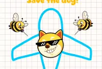 Two Dot: Дзен и Творчество