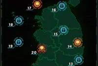 Sky Blitz: Return To 1945