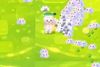 Lumi Poko Monster Mayhem