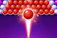 Шарики стрелялки без интернета