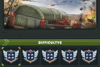 Sky Blitz: Return To 1945