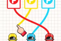 Two Dot: Дзен и Творчество