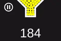 Заполните грузовики