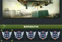 Sky Blitz: Return To 1945