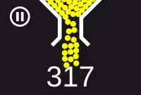 Заполните грузовики