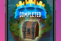 Cat Candy Puzzle~PetCandy 2024