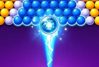 Шарики стрелялки без интернета