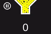 Заполните грузовики