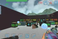 Построй и защити