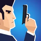 Agent Action Шпионский шутер