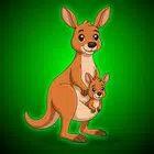 FreeTheMotherKangaroo