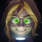 Puzzle Adventure игра-тайна