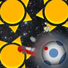 3solaris Stupid Game