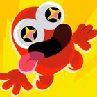 All Out Multiplayer Fun