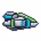 BlissBird: Sky Defender