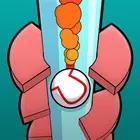 Падение башни