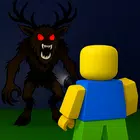 Last Night Survival in Jungle