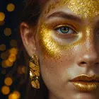 Your StoryLand・новеллы, романы