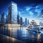 Ticarium Business Tycoon