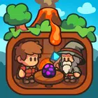 Ringdale Idle Village